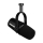 Shure Motiv MV7 czarny - 638067 - zdjęcie 2